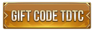Gift Code TDTC