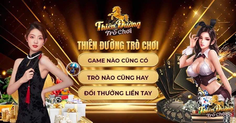 đại lý cá cược châu Âu