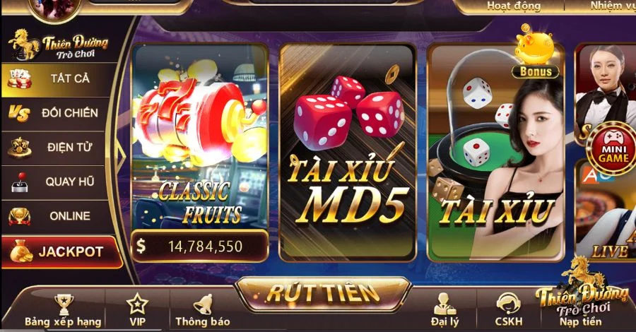 Lưu ý khi làm đại lý tại TDTC