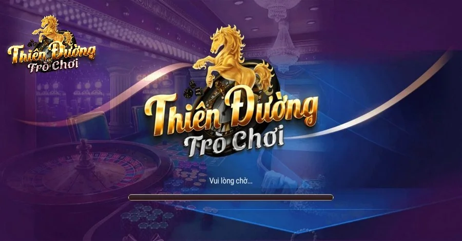 Hướng dẫn chơi trên TDTC