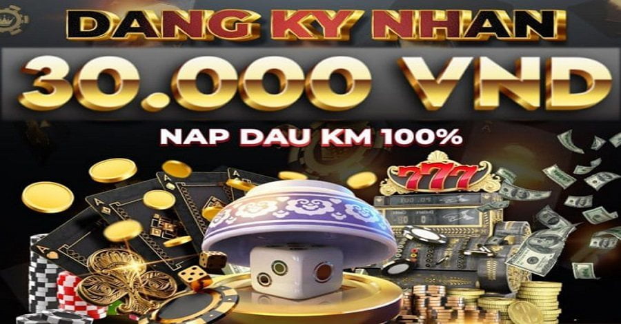 Điều kiện nhận 3KING tặng 30K